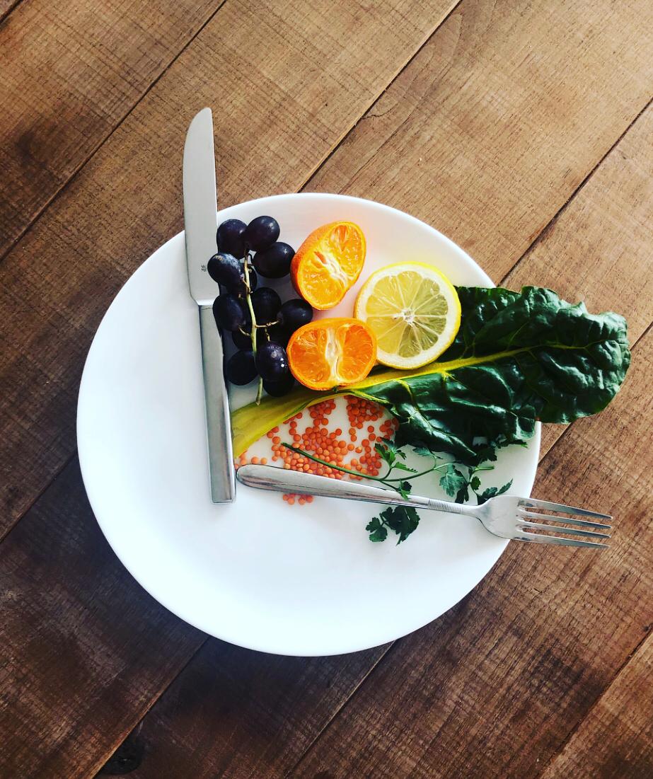 #7 Unsere Fastenzeit 2019 – Fazit (Teil 3) #7 Unsere Fastenzeit 2019 – Fazit (Teil 3)